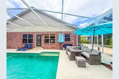 1290 E Gilbert Street, Bartow, FL 33830 - Photo 29