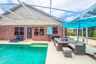 1290 E Gilbert St, Bartow, FL 33830 - Photo 29