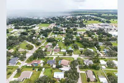 1290 E Gilbert Street, Bartow, FL 33830 - Photo 47