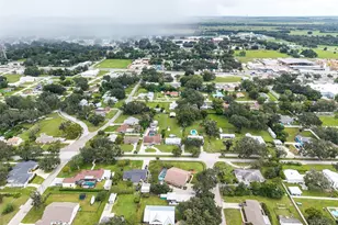 1290 E Gilbert St, Bartow, FL 33830 - Photo 47