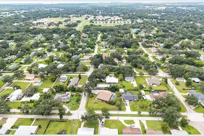 1290 E Gilbert Street, Bartow, FL 33830 - Photo 45