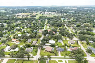 1290 E Gilbert St, Bartow, FL 33830 - Photo 45