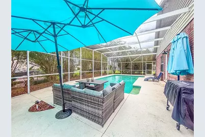 1290 E Gilbert Street, Bartow, FL 33830 - Photo 27