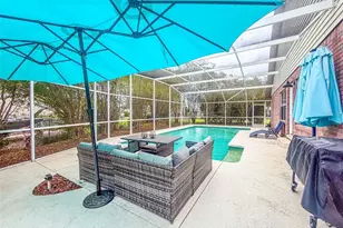 1290 E Gilbert St, Bartow, FL 33830 - Photo 27