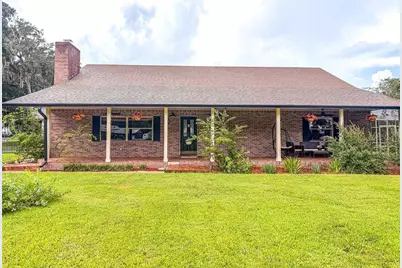 1290 E Gilbert Street, Bartow, FL 33830 - Photo 1