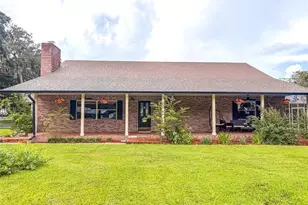 1290 E Gilbert St, Bartow, FL 33830 - Photo 1