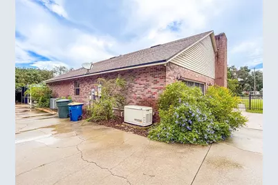 1290 E Gilbert Street, Bartow, FL 33830 - Photo 43