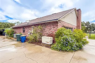 1290 E Gilbert St, Bartow, FL 33830 - Photo 43