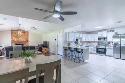 1290 E Gilbert Street, Bartow, FL 33830 - Photo 9