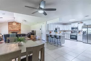 1290 E Gilbert St, Bartow, FL 33830 - Photo 9