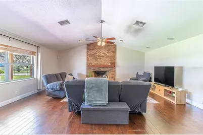 1290 E Gilbert Street, Bartow, FL 33830 - Photo 5