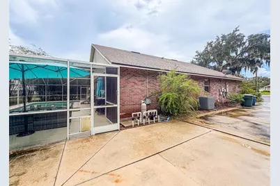 1290 E Gilbert Street, Bartow, FL 33830 - Photo 41