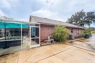 1290 E Gilbert St, Bartow, FL 33830 - Photo 41