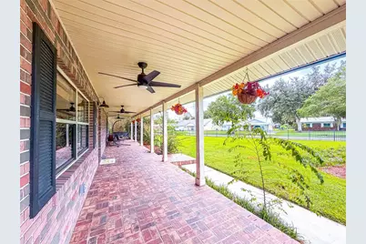 1290 E Gilbert Street, Bartow, FL 33830 - Photo 35