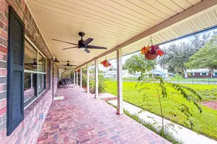 1290 E Gilbert St, Bartow, FL 33830 - Photo 35