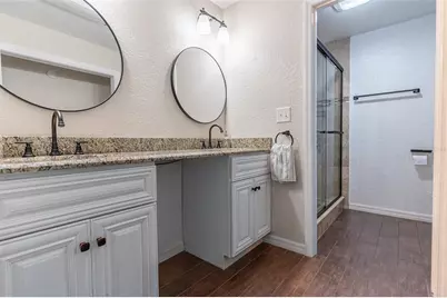 1290 E Gilbert Street, Bartow, FL 33830 - Photo 15