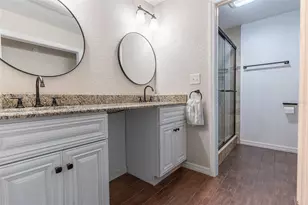 1290 E Gilbert St, Bartow, FL 33830 - Photo 15