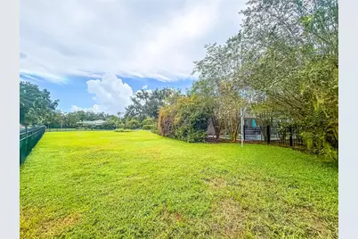 1290 E Gilbert Street, Bartow, FL 33830 - Photo 39