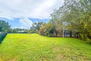 1290 E Gilbert St, Bartow, FL 33830 - Photo 39