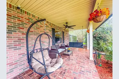 1290 E Gilbert Street, Bartow, FL 33830 - Photo 31