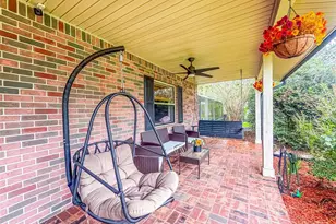 1290 E Gilbert St, Bartow, FL 33830 - Photo 31