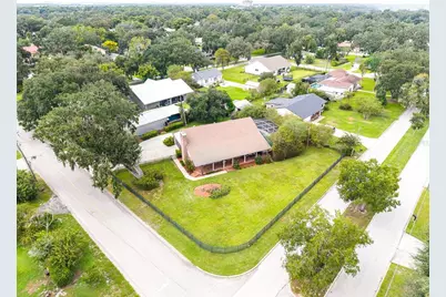 1290 E Gilbert Street, Bartow, FL 33830 - Photo 49