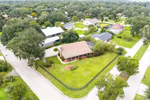 1290 E Gilbert St, Bartow, FL 33830 - Photo 49