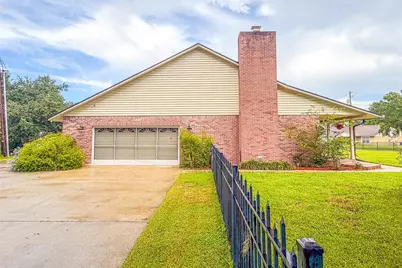 1290 E Gilbert Street, Bartow, FL 33830 - Photo 3