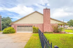 1290 E Gilbert St, Bartow, FL 33830 - Photo 3