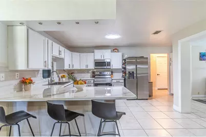 1290 E Gilbert Street, Bartow, FL 33830 - Photo 11