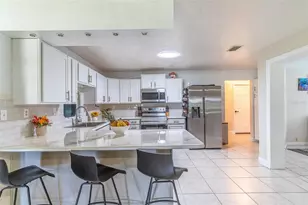 1290 E Gilbert St, Bartow, FL 33830 - Photo 11