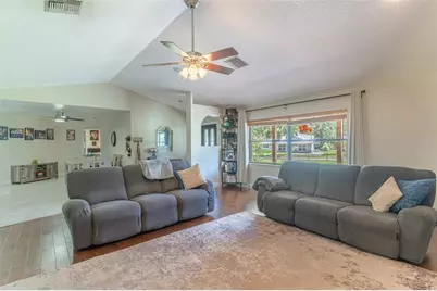 1290 E Gilbert Street, Bartow, FL 33830 - Photo 7