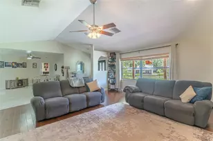 1290 E Gilbert St, Bartow, FL 33830 - Photo 7