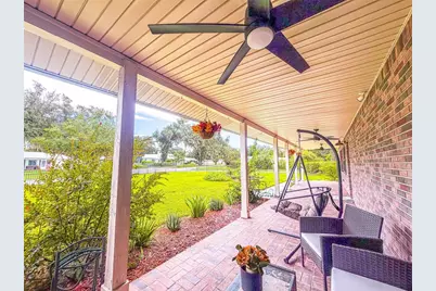 1290 E Gilbert Street, Bartow, FL 33830 - Photo 33