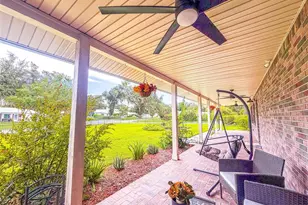 1290 E Gilbert St, Bartow, FL 33830 - Photo 33
