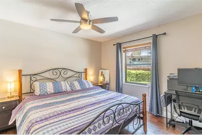 1290 E Gilbert Street, Bartow, FL 33830 - Photo 19