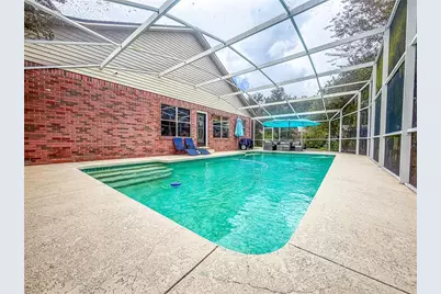 1290 E Gilbert Street, Bartow, FL 33830 - Photo 25