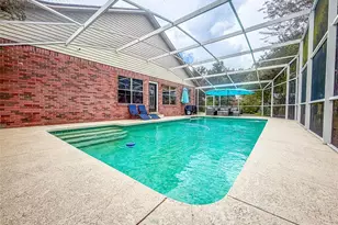 1290 E Gilbert St, Bartow, FL 33830 - Photo 25