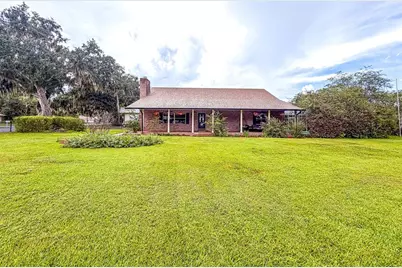 1290 E Gilbert Street, Bartow, FL 33830 - Photo 37