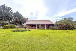 1290 E Gilbert St, Bartow, FL 33830 - Photo 37