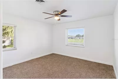 716 Avenue I NE, Winter Haven, FL 33881 - Photo 29