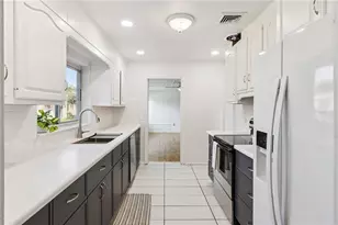 716 Ave I NE, Winter Haven, FL 33881 - Photo 19