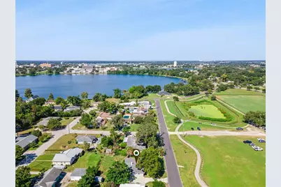 716 Avenue I NE, Winter Haven, FL 33881 - Photo 39