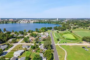 716 Ave I NE, Winter Haven, FL 33881 - Photo 39