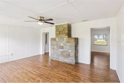 716 Avenue I NE, Winter Haven, FL 33881 - Photo 15