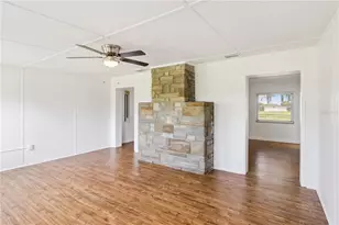 716 Ave I NE, Winter Haven, FL 33881 - Photo 15