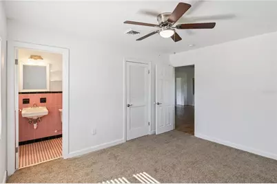716 Avenue I NE, Winter Haven, FL 33881 - Photo 27