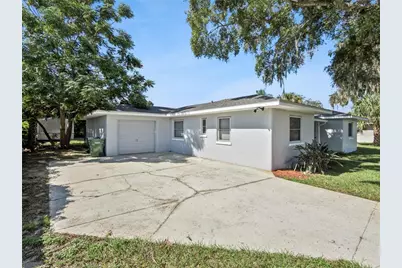 716 Avenue I NE, Winter Haven, FL 33881 - Photo 3