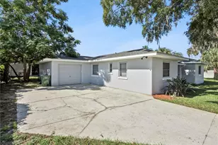 716 Ave I NE, Winter Haven, FL 33881 - Photo 3