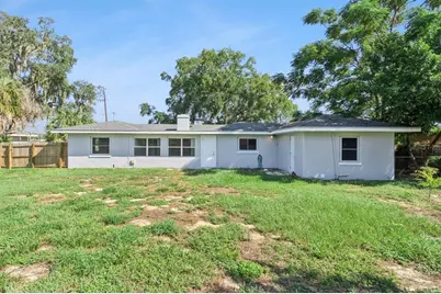 716 Avenue I NE, Winter Haven, FL 33881 - Photo 5